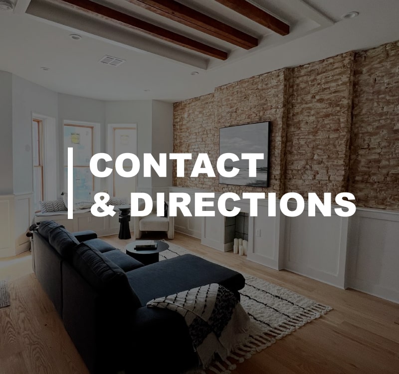 Contact Us - EXQUISITE CONSTRUCTION